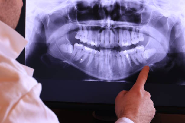 Best Cracked Tooth Emergency Dentist  in Hayti, PA