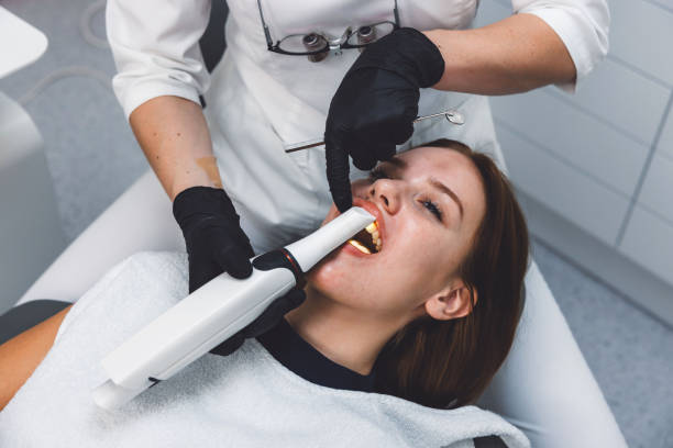 Best Chipped Tooth Repair Near Me  in Hayti, PA